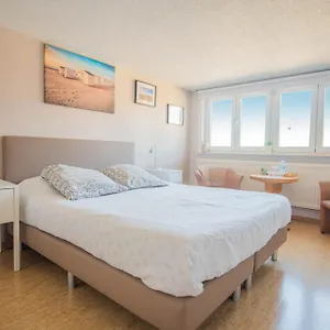 De Kleine Bed & Breakfast Middelkerke